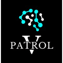 v_patrol_ai_logo