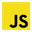 skills.js
