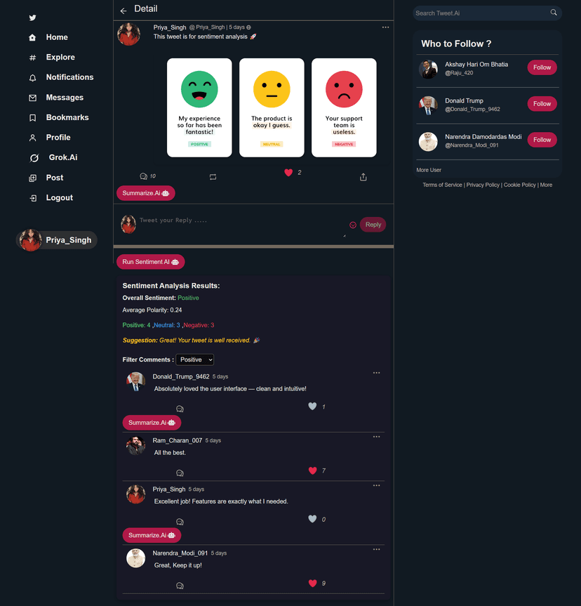 positive_comments_by_sentimental_analysis_ai.png
