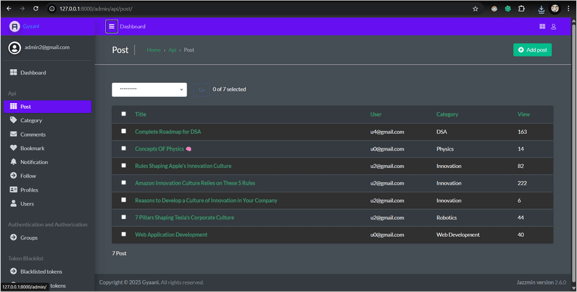 Admin_Pannel__All_Posts.png
